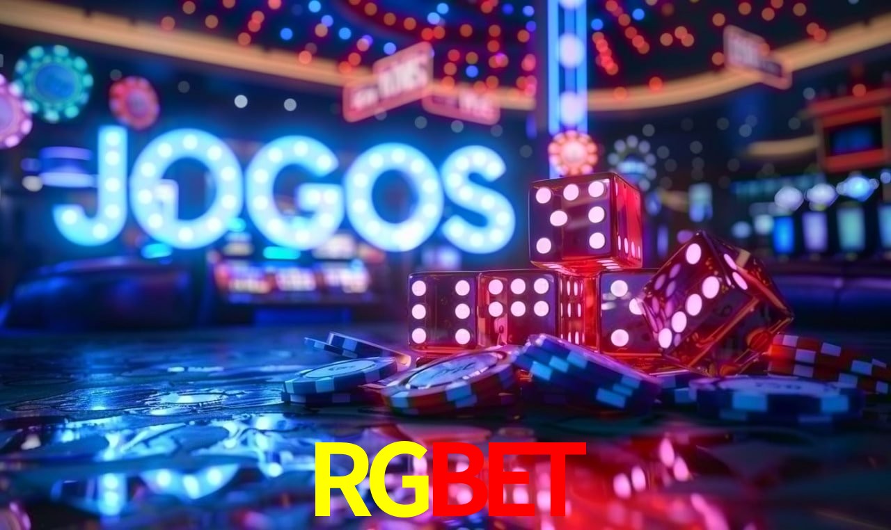 Descubra a Essência do RGBET: Nossa História e Compromissos